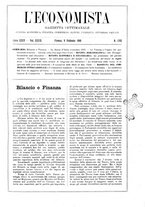giornale/TO00183257/1908/v.39/00000093