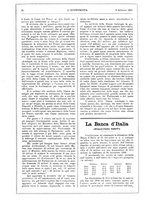 giornale/TO00183257/1908/v.39/00000094
