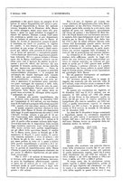 giornale/TO00183257/1908/v.39/00000095