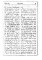 giornale/TO00183257/1908/v.39/00000097