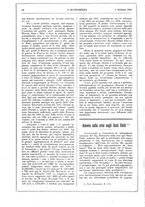 giornale/TO00183257/1908/v.39/00000098