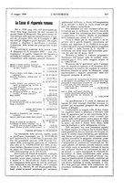 giornale/TO00183257/1908/v.39/00000321
