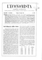 giornale/TO00183257/1908/v.39/00000397