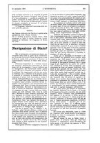 giornale/TO00183257/1908/v.39/00000607