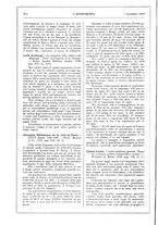 giornale/TO00183257/1908/v.39/00000708