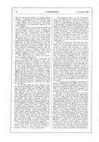 giornale/TO00183257/1909/v.40/00000024