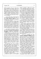 giornale/TO00183257/1909/v.40/00000061