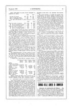 giornale/TO00183257/1909/v.40/00000065