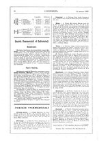 giornale/TO00183257/1909/v.40/00000068