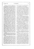 giornale/TO00183257/1909/v.40/00000071