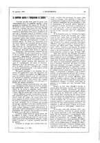 giornale/TO00183257/1909/v.40/00000073