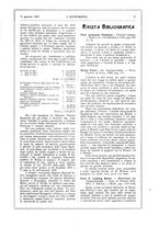 giornale/TO00183257/1909/v.40/00000075