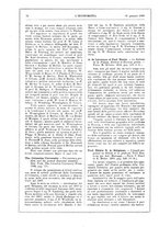 giornale/TO00183257/1909/v.40/00000076