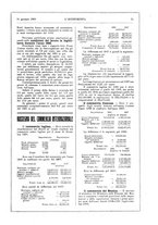 giornale/TO00183257/1909/v.40/00000079