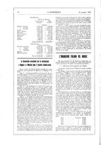 giornale/TO00183257/1909/v.40/00000080