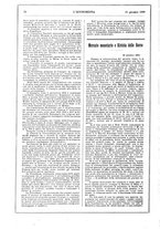 giornale/TO00183257/1909/v.40/00000082