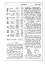 giornale/TO00183257/1909/v.40/00000084