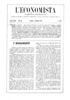 giornale/TO00183257/1909/v.40/00000085