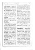 giornale/TO00183257/1909/v.40/00000087