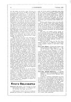 giornale/TO00183257/1909/v.40/00000090