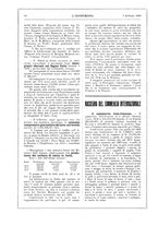 giornale/TO00183257/1909/v.40/00000092