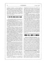 giornale/TO00183257/1909/v.40/00000096