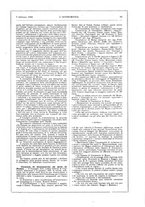 giornale/TO00183257/1909/v.40/00000097