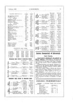 giornale/TO00183257/1909/v.40/00000099