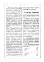 giornale/TO00183257/1909/v.40/00000310