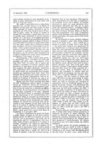 giornale/TO00183257/1909/v.40/00000607