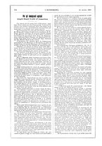 giornale/TO00183257/1909/v.40/00000708