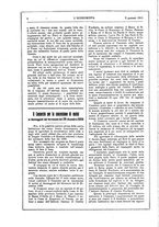 giornale/TO00183257/1910/v.41/00000010