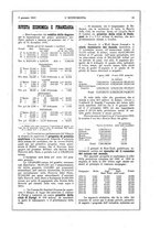 giornale/TO00183257/1910/v.41/00000029