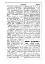 giornale/TO00183257/1910/v.41/00000032