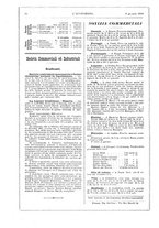giornale/TO00183257/1910/v.41/00000036