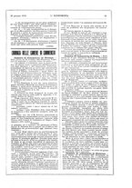 giornale/TO00183257/1910/v.41/00000065