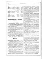 giornale/TO00183257/1910/v.41/00000068