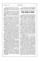 giornale/TO00183257/1910/v.41/00000071
