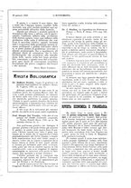 giornale/TO00183257/1910/v.41/00000075