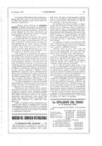 giornale/TO00183257/1910/v.41/00000077
