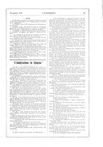 giornale/TO00183257/1910/v.41/00000079