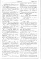 giornale/TO00183257/1910/v.41/00000080