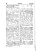 giornale/TO00183257/1910/v.41/00000082