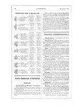 giornale/TO00183257/1910/v.41/00000084