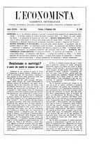 giornale/TO00183257/1910/v.41/00000085