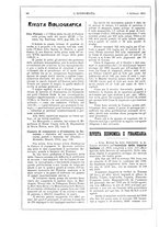 giornale/TO00183257/1910/v.41/00000092