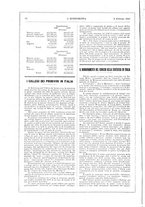 giornale/TO00183257/1910/v.41/00000096