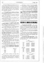 giornale/TO00183257/1910/v.41/00000430