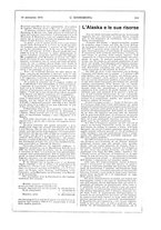 giornale/TO00183257/1910/v.41/00000607