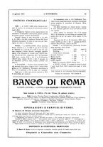 giornale/TO00183257/1912/v.43/00000041